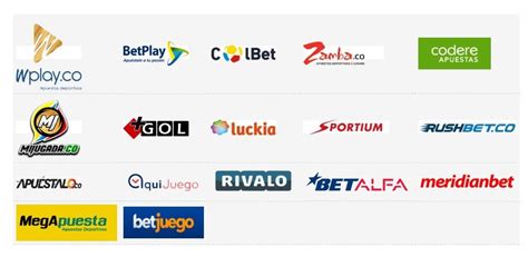 legislación de apuestas en línea en colombia|Regulación de apuestas y casinos online en Colombia: ¿son .